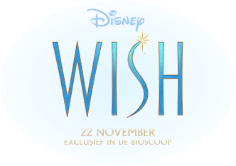 Catch a wish Logo